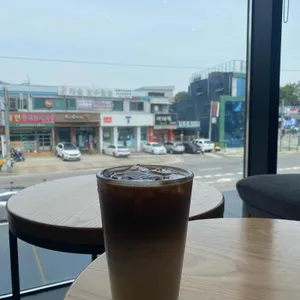 스타벅스 사진 1