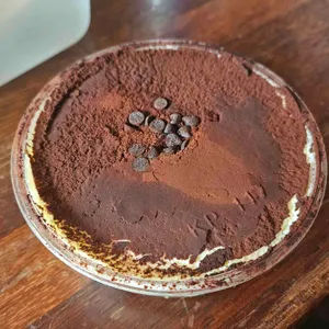 카페 노마드 사진