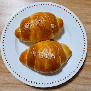 이터널선샤인 사진