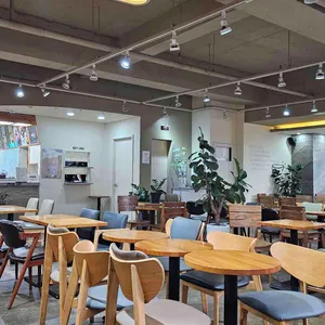 설빙 리뷰 사진