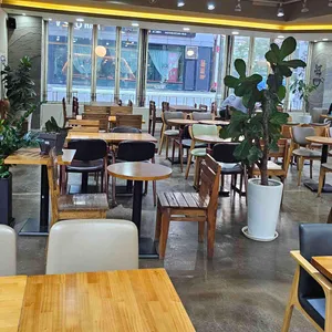 설빙 리뷰 사진