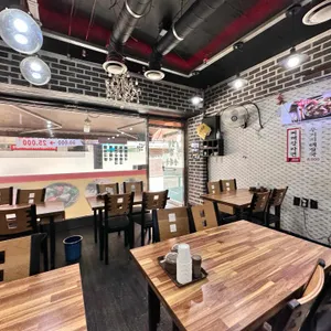 병천가마솥순대국 리뷰 사진