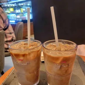 폴바셋 사진
