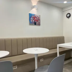 데이롱카페 리뷰 사진