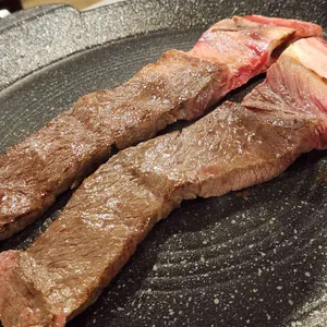 일동회관 사진