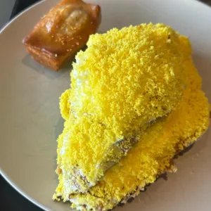 베스코 사진