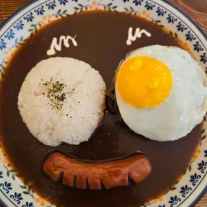 구구함박 사진