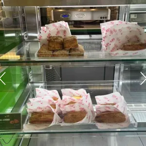사과당 사진