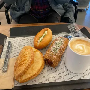 모락 사진