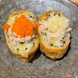 홍대구루메 사진