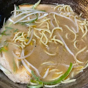 홍대구루메 사진