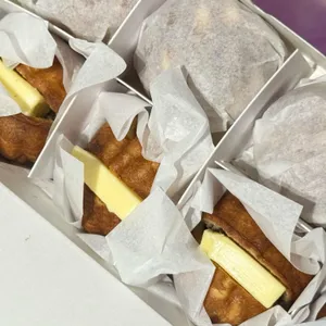 복호두 사진