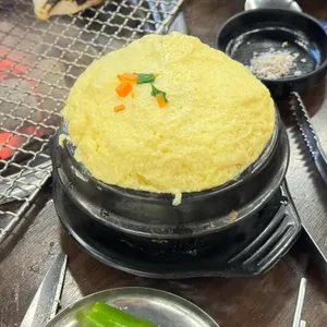 송내팔방상회 사진