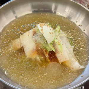 송내팔방상회 사진