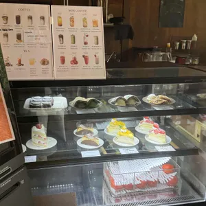 시트러스 사진