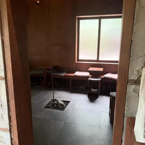 시트러스 리뷰 사진