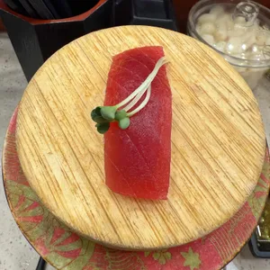 스시이안앤 사진
