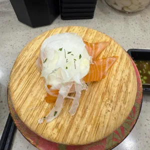 스시이안앤 사진