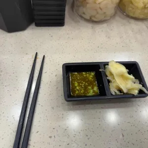 스시이안앤 사진