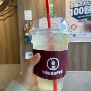 더카페 사진