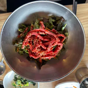 대판 사진