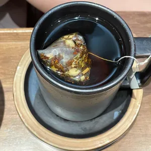 눈내리는숲, 설래임 사진