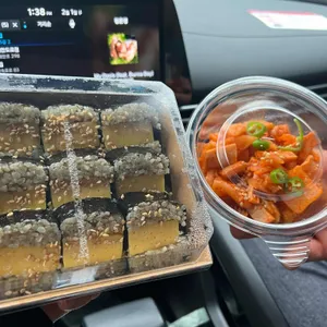 제주김만복 사진