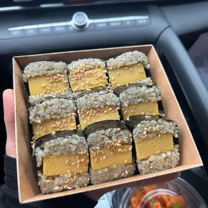 제주김만복 사진