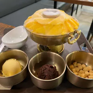 망고홀릭 사진 1