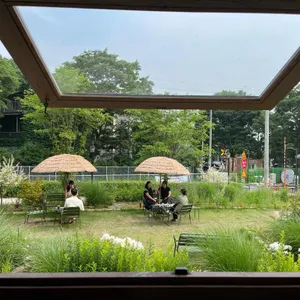 휘우커피 리뷰 사진