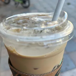 스타벅스 대표 사진