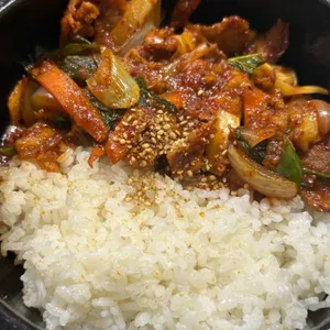 맛짱분식몰 사진