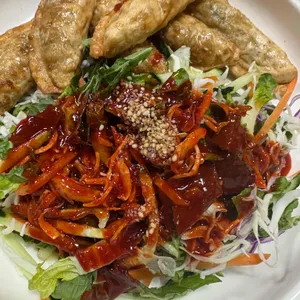 맛짱분식몰 사진
