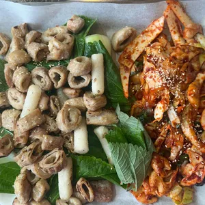 영화루 사진