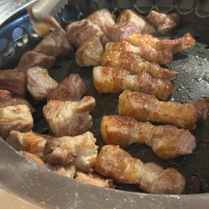 도톰 사진