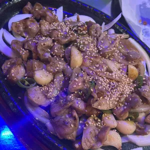 입소문 호프 사진