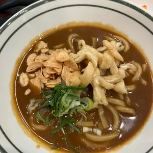 아비꼬 사진