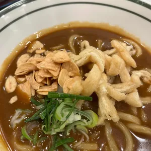 아비꼬 사진