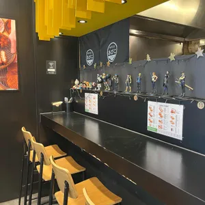 아비꼬 리뷰 사진