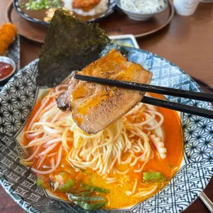 면식당 사진