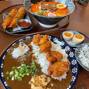 면식당 사진