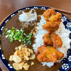 면식당 사진