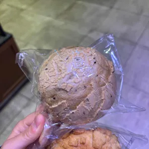 파리바게뜨 사진