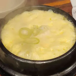 강화 통통 생고기 사진