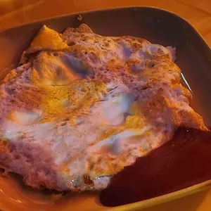 심야포차 사진