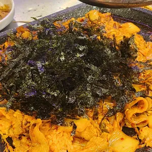 만석돼지 사진