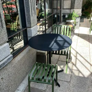 스트럿커피 리뷰 사진