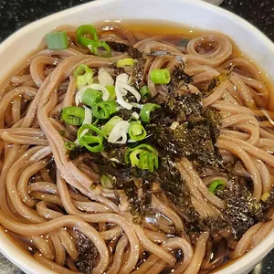 홍도초밥 사진