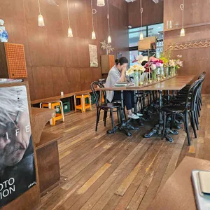 옴누스 리뷰 사진