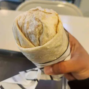 부스부리또 사진